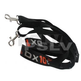 SPM2860 - DX10t Shoulder Harness  